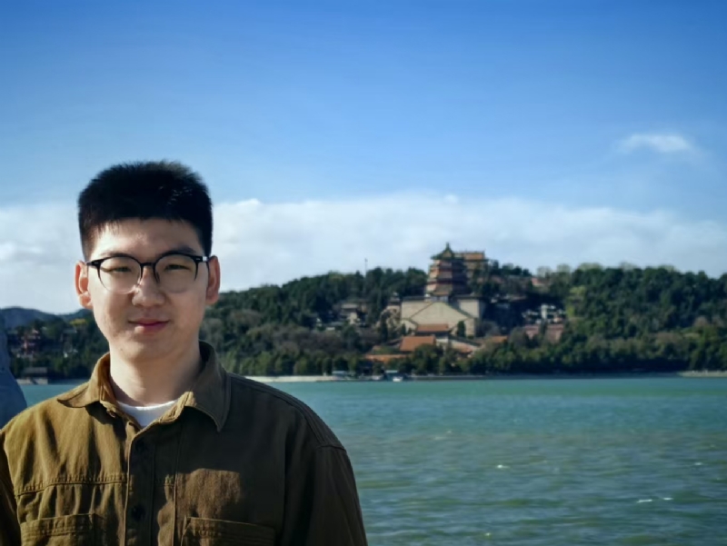 锦瑟无端五十弦的第二张照片--成都相亲服务中心