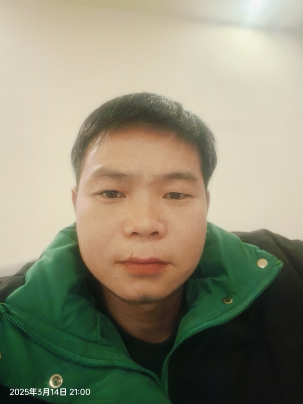 大哥本地的的第一张照片--成都相亲服务中心