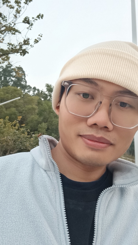 书衣的第一张照片--成都相亲服务中心