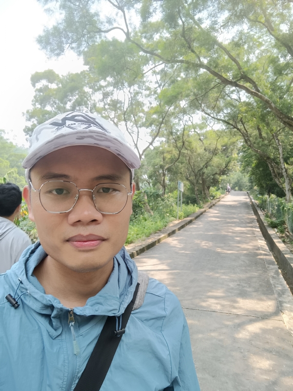 书衣的第二张照片--成都相亲服务中心