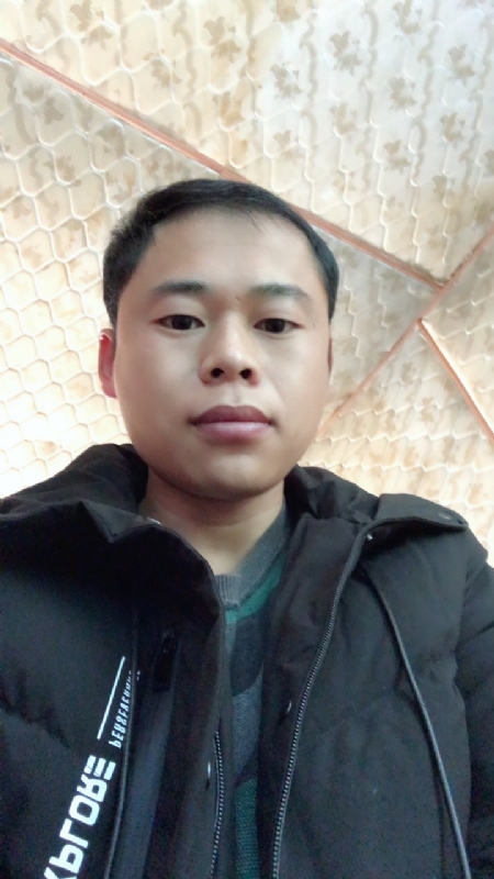 遇见幸福的第一张照片--成都相亲服务中心