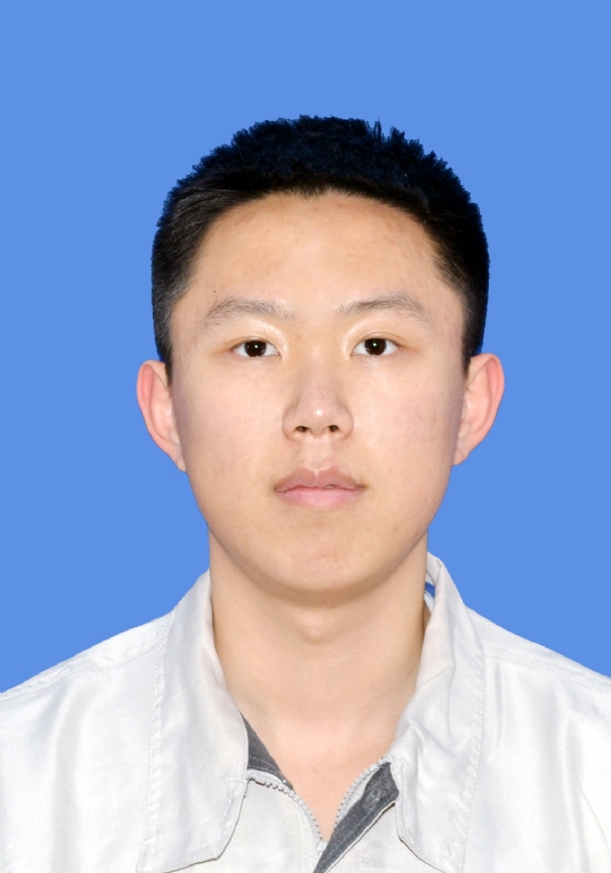 李曜同的第三张照片--成都相亲服务中心