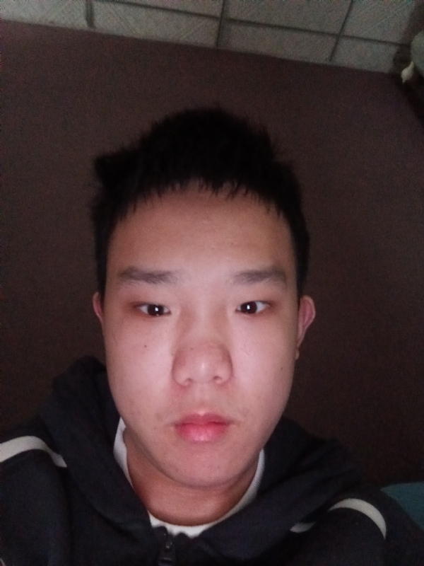 世1931的第一张照片--成都相亲服务中心