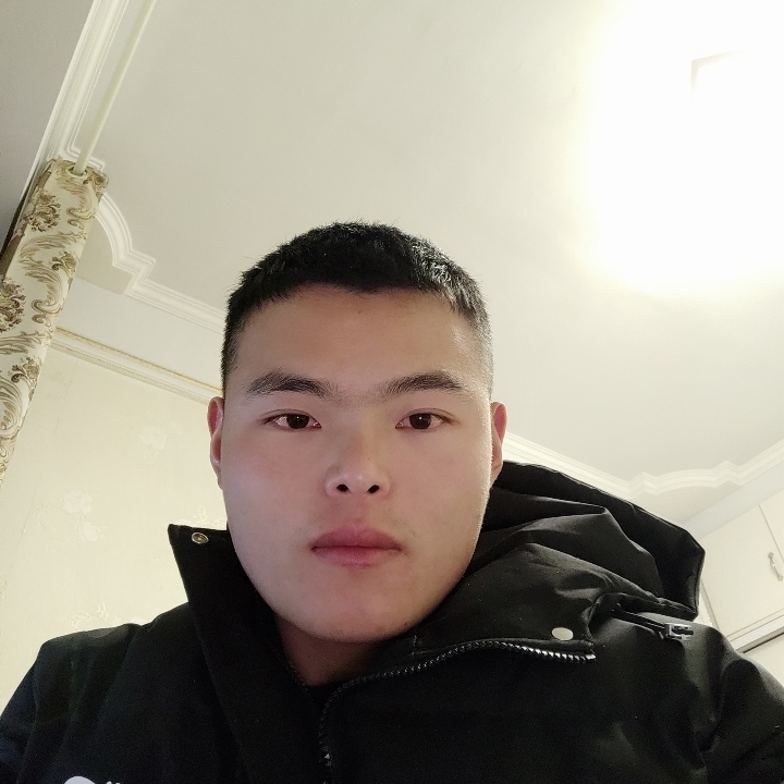 知行的第一张照片--成都相亲服务中心