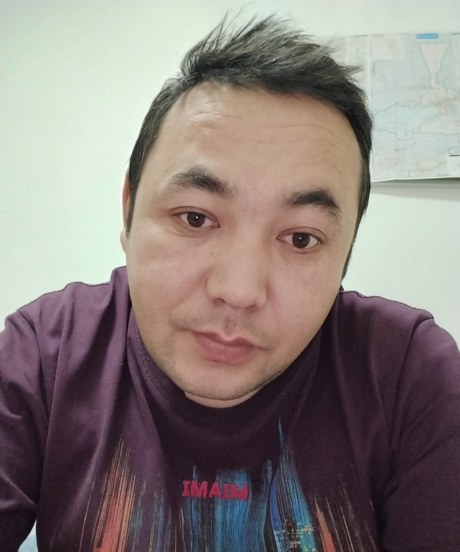 孤独的心kz的第一张照片--成都相亲服务中心