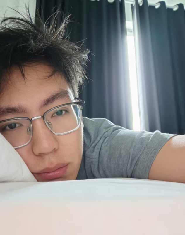 巷口的第一张照片--成都相亲服务中心