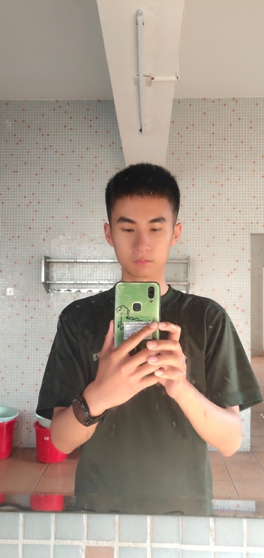 或许本该如此的第一张照片--成都相亲服务中心