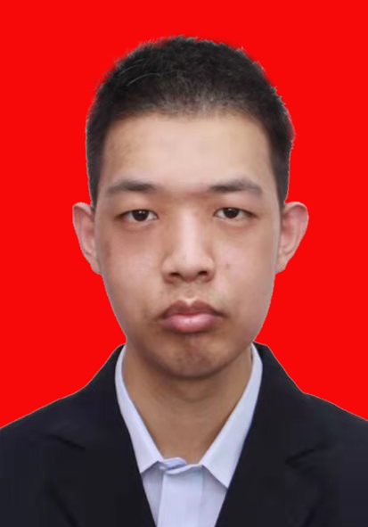 幽梦化蝶的第二张照片--成都相亲服务中心