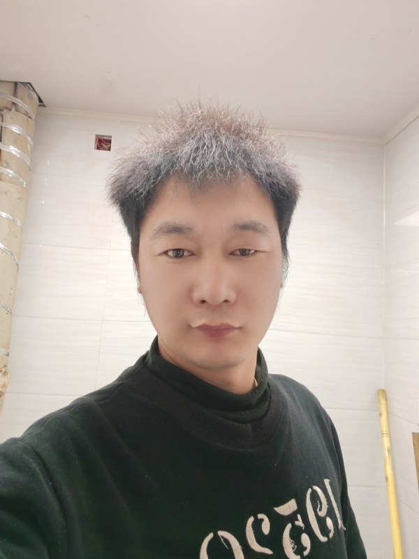 心与心的第一张照片--成都相亲服务中心