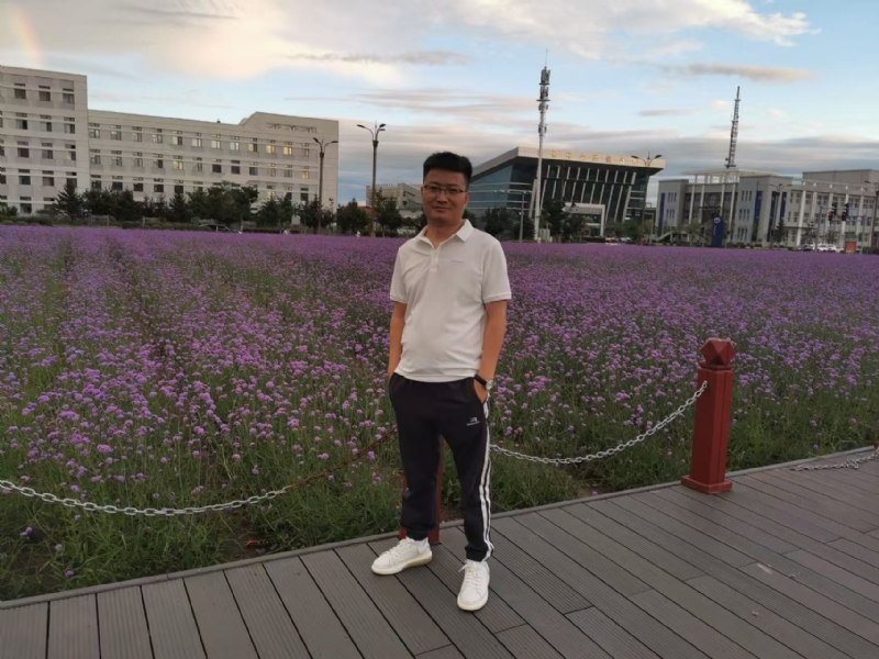 成成的第一张照片--成都相亲服务中心