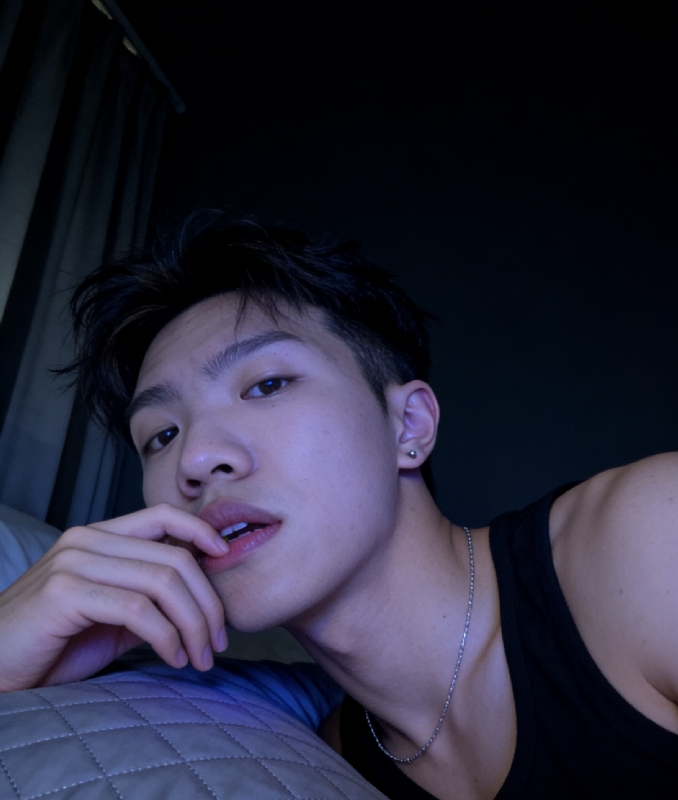 蟹蟹的第一张照片--成都相亲服务中心