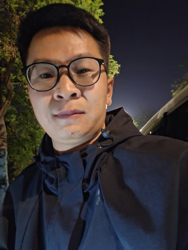 开始懂了的第三张照片--成都相亲服务中心