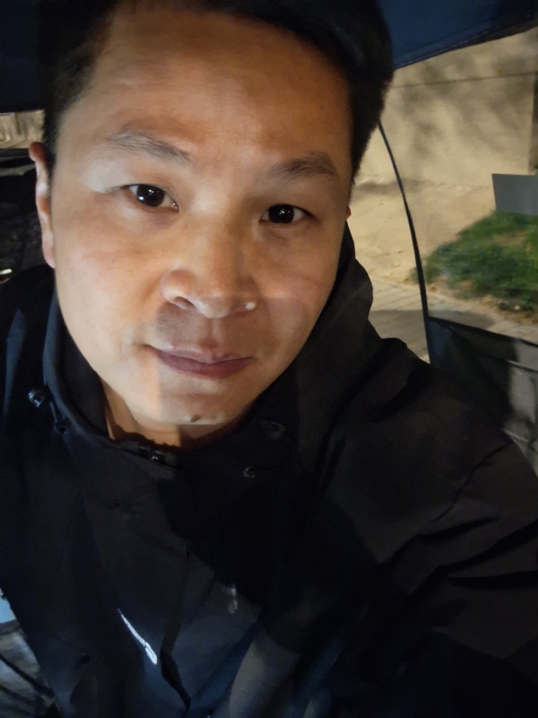 开始懂了的第五张照片--成都相亲服务中心