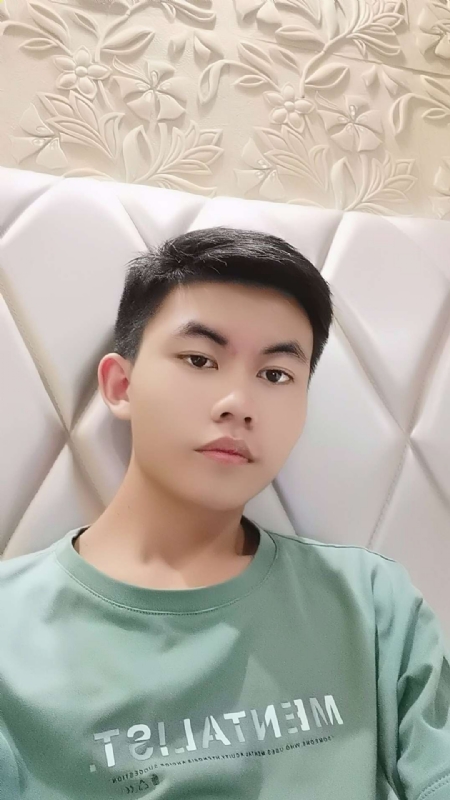 小苏的第一张照片--成都相亲服务中心