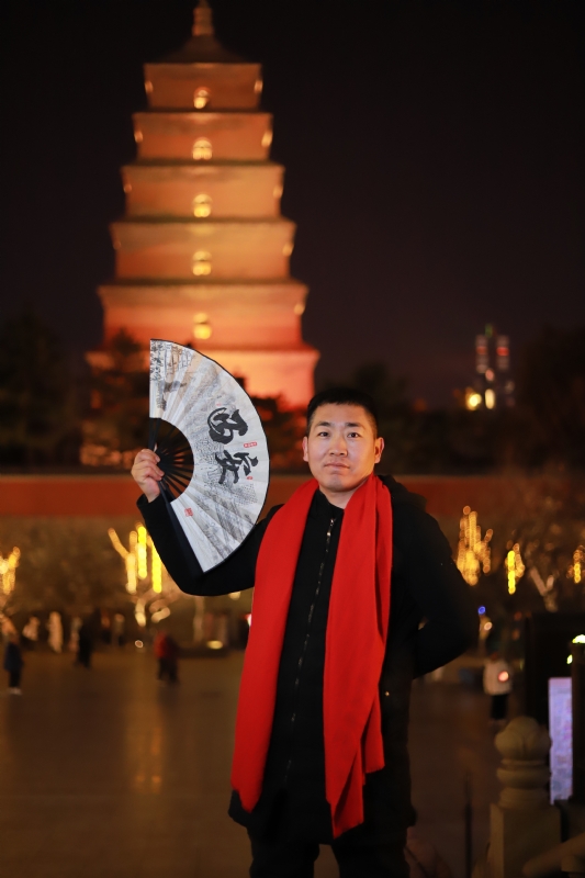 天作之合的第一张照片--成都相亲服务中心