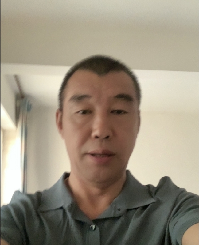 找伴侣的第一张照片--成都相亲服务中心