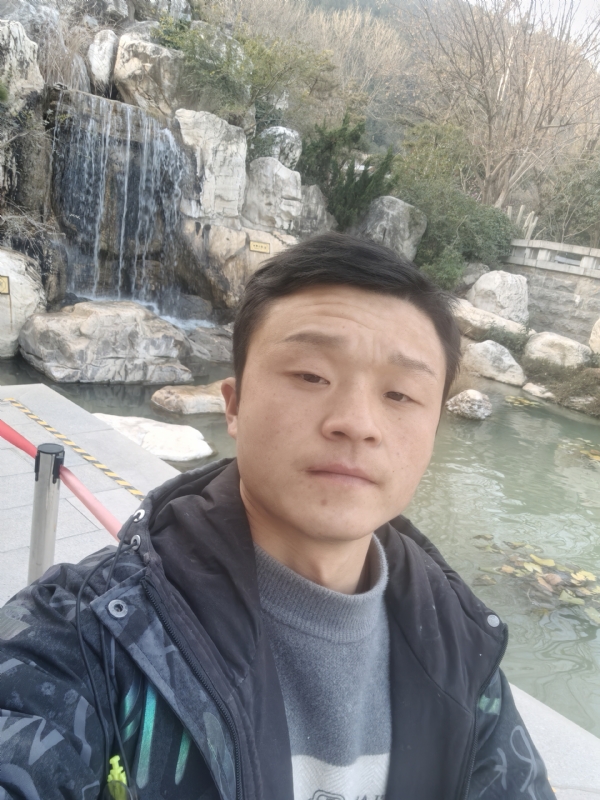 青柠的第一张照片--成都相亲服务中心