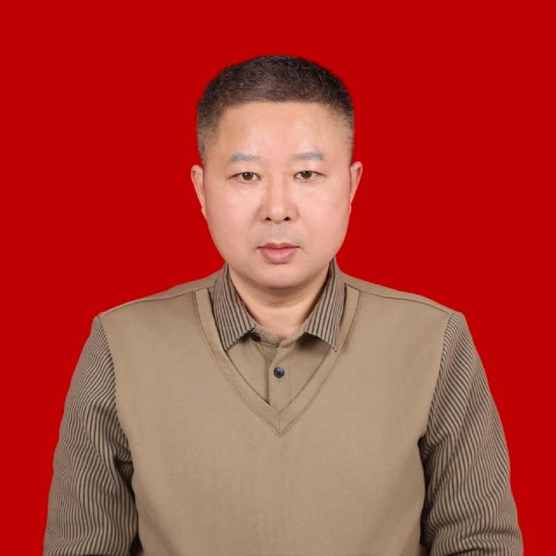 大鹏展翅的第一张照片--成都相亲服务中心