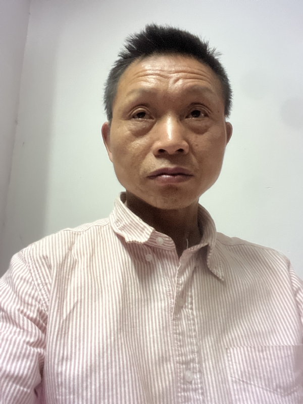 一生何求的第一张照片--成都相亲服务中心