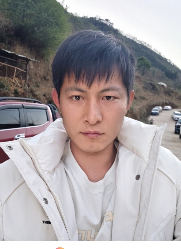 遇见你的第二张照片--成都相亲服务中心