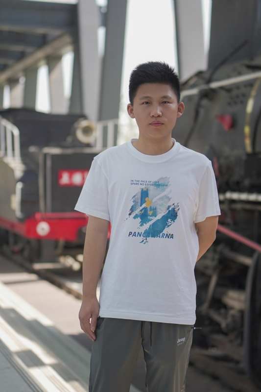 天行健的第一张照片--成都相亲服务中心