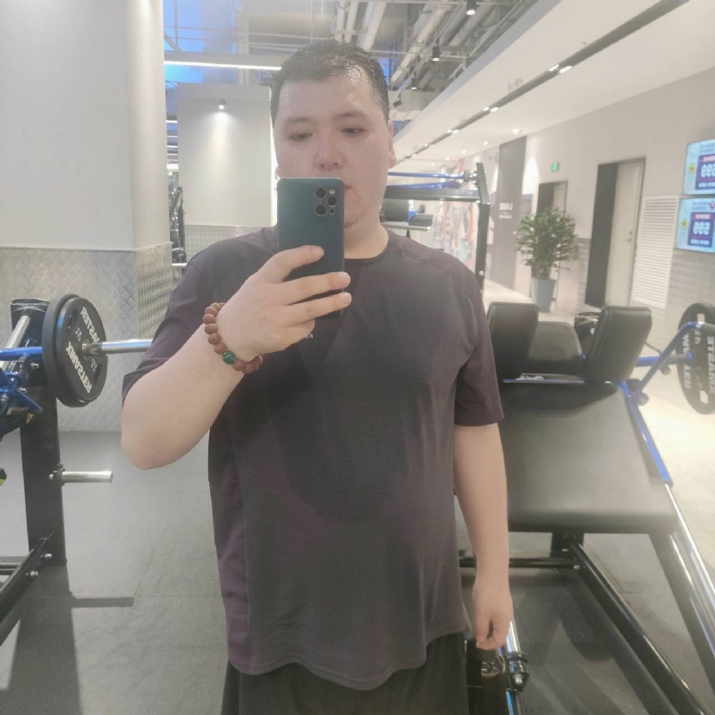 沈阳和平远望的第一张照片--成都相亲服务中心