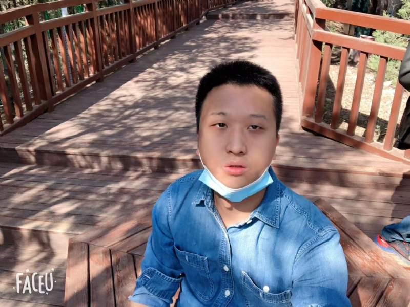 月之独白的第二张照片--成都相亲服务中心