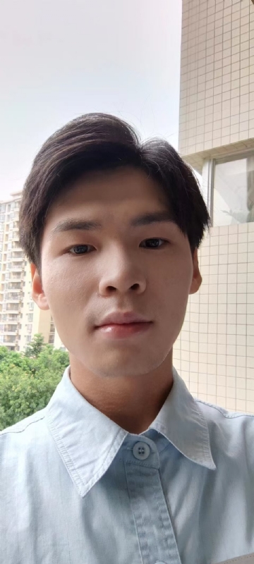 当当当的第一张照片--成都相亲服务中心
