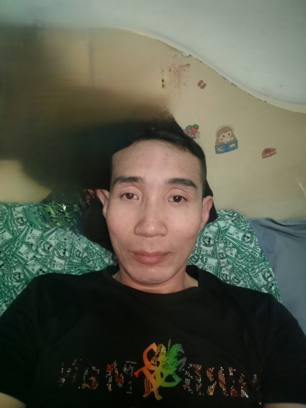 宇宙Mg的第一张照片--成都相亲服务中心