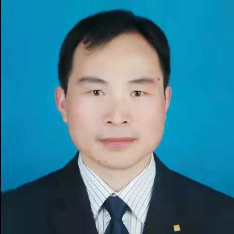 清风拂面的第一张照片--成都相亲服务中心