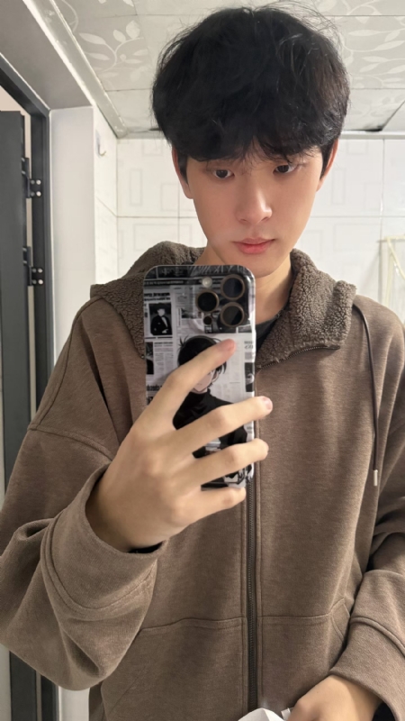 天使的心跳的第二张照片--成都相亲服务中心