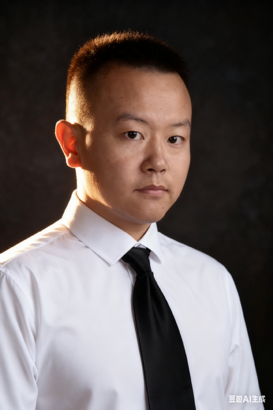 jg的第二张照片--成都相亲服务中心