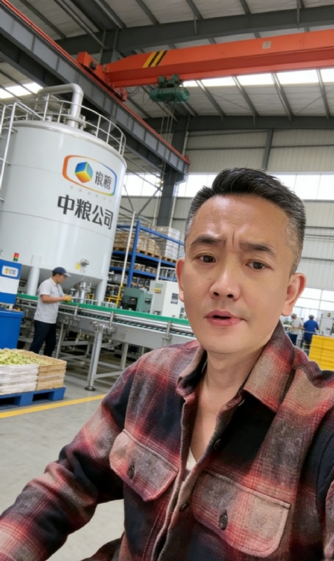 生如夏花之绚烂的第一张照片--成都相亲服务中心