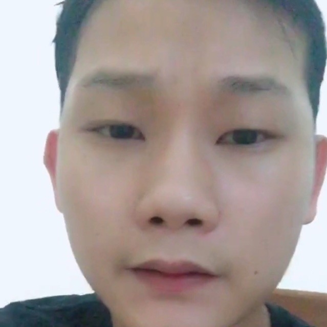 KKt的第一张照片--成都相亲服务中心