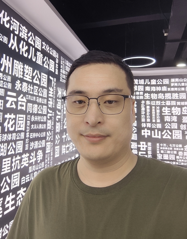 似水流年的第一张照片--成都相亲服务中心