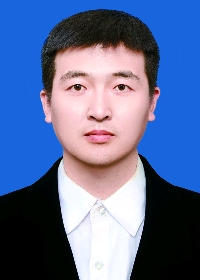 93寻爱的第一张照片--成都相亲服务中心