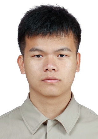 青木的第二张照片--成都相亲服务中心