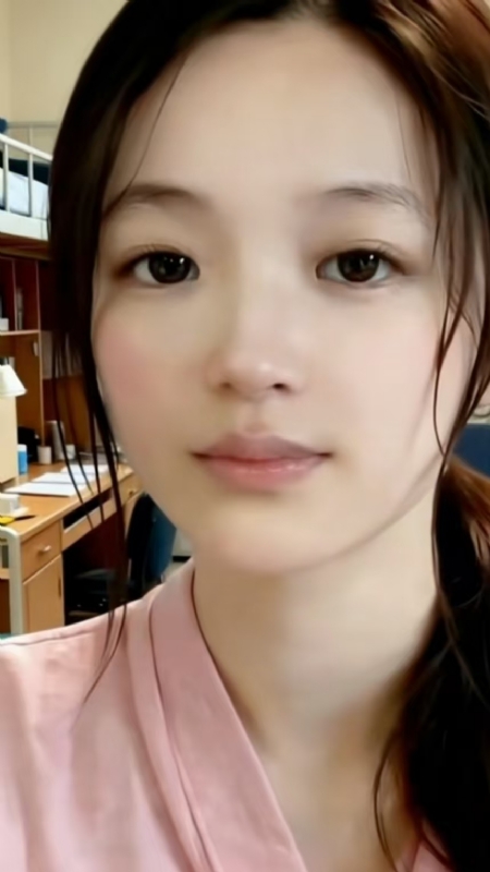 找一个疼我的大叔的第一张照片--成都相亲服务中心