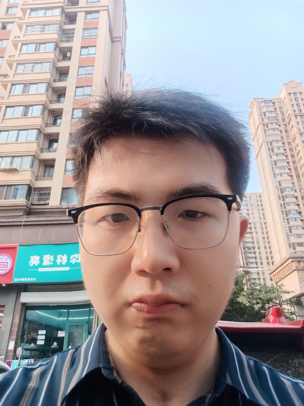 予适的第二张照片--成都相亲服务中心