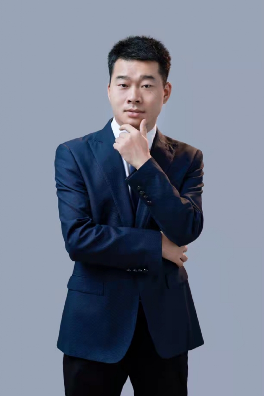 侠仔的第一张照片--成都相亲服务中心