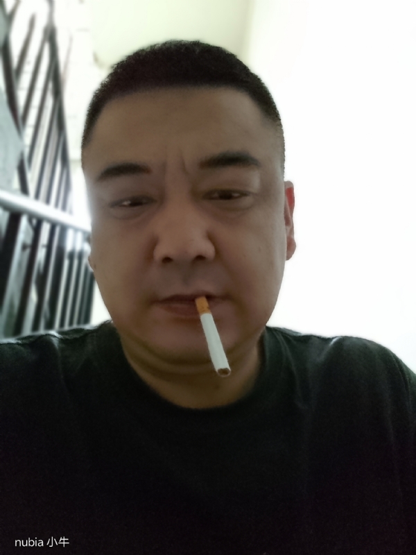 爱就一个我只说一次的第一张照片--成都相亲服务中心