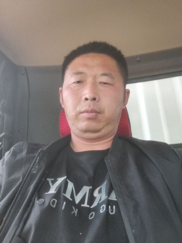 棋悟人生的第一张照片--成都相亲服务中心