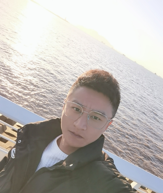 木可的第三张照片--成都相亲服务中心