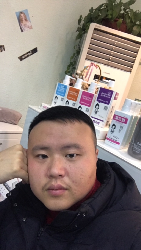 缘来是你的第一张照片--成都相亲服务中心