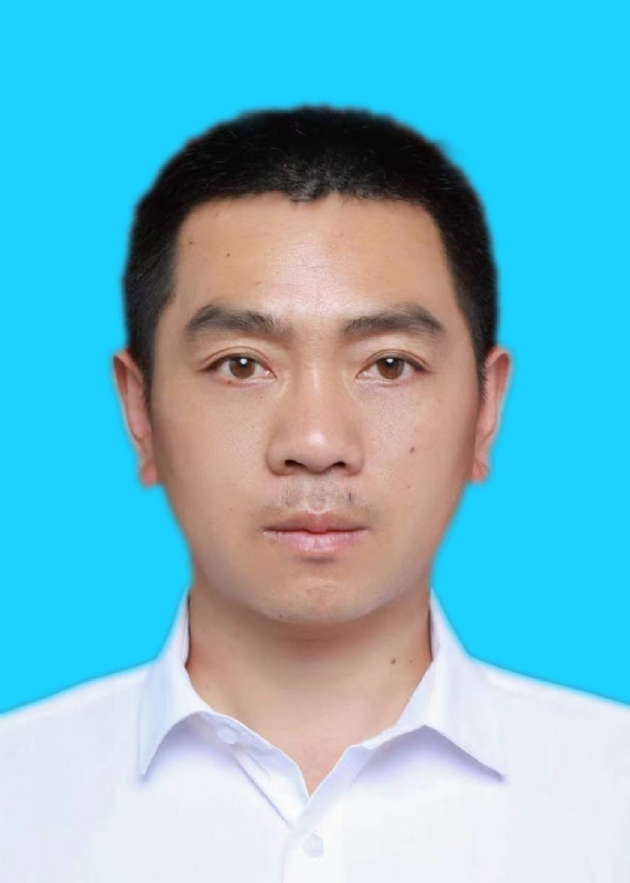 遇见初七的第一张照片--成都相亲服务中心