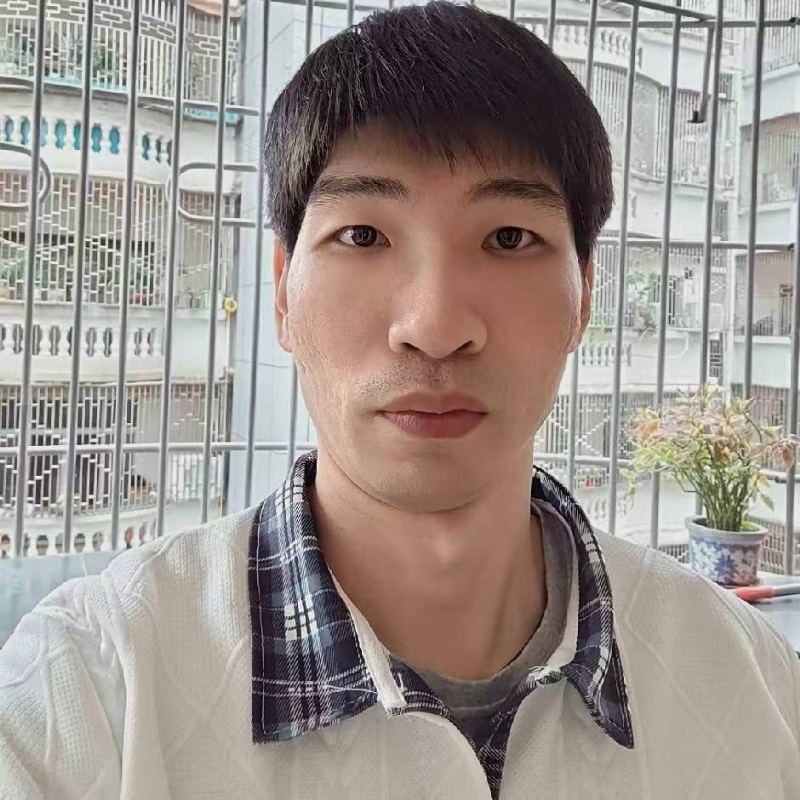 古城的第一张照片--成都相亲服务中心
