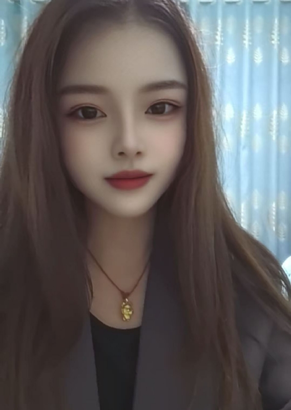 西子的第一张照片--成都相亲服务中心