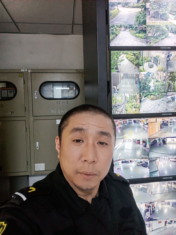 救不了小糕的第一张照片--成都相亲服务中心