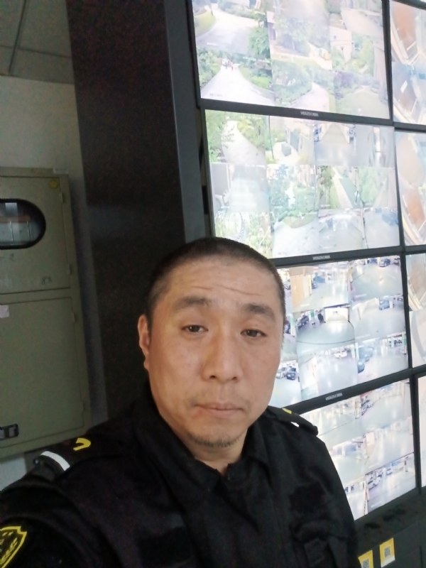 救不了小糕的第二张照片--成都相亲服务中心