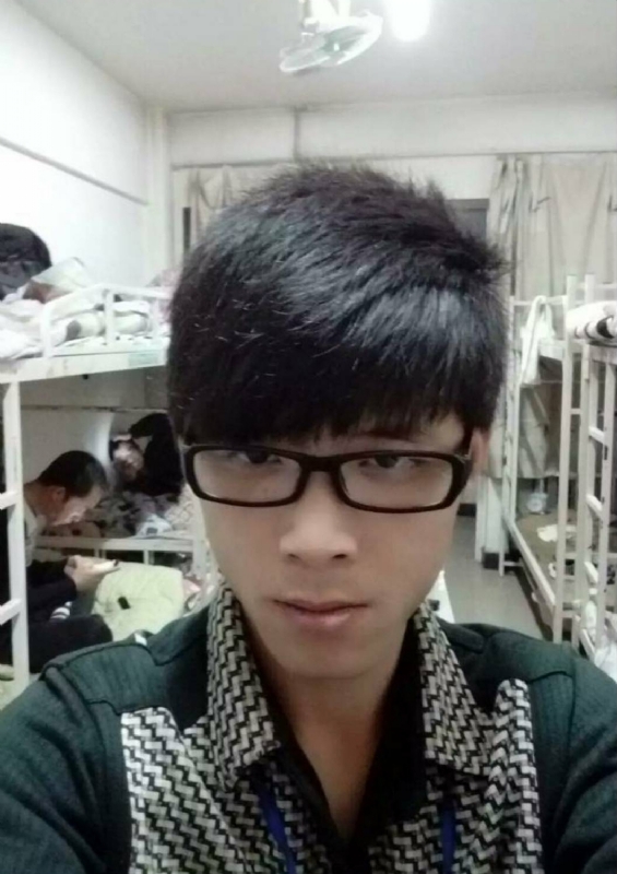 一穷二白的第一张照片--成都相亲服务中心